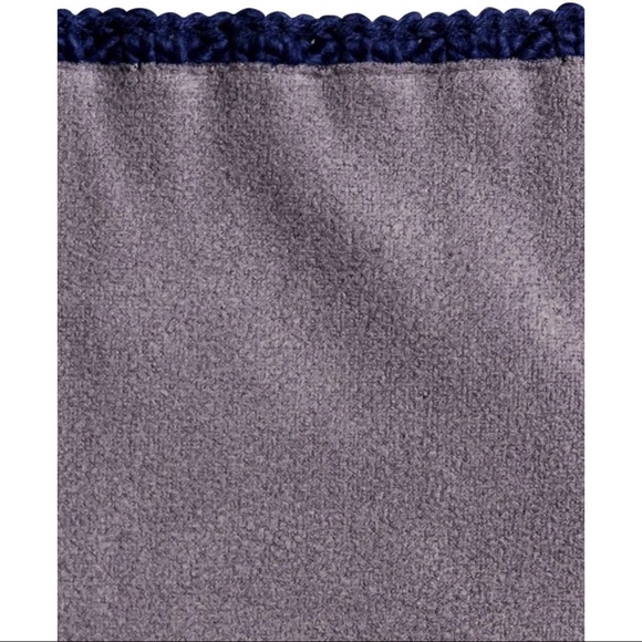 Roxy Hydrosmart Winter Collar - Picture 6 of 6